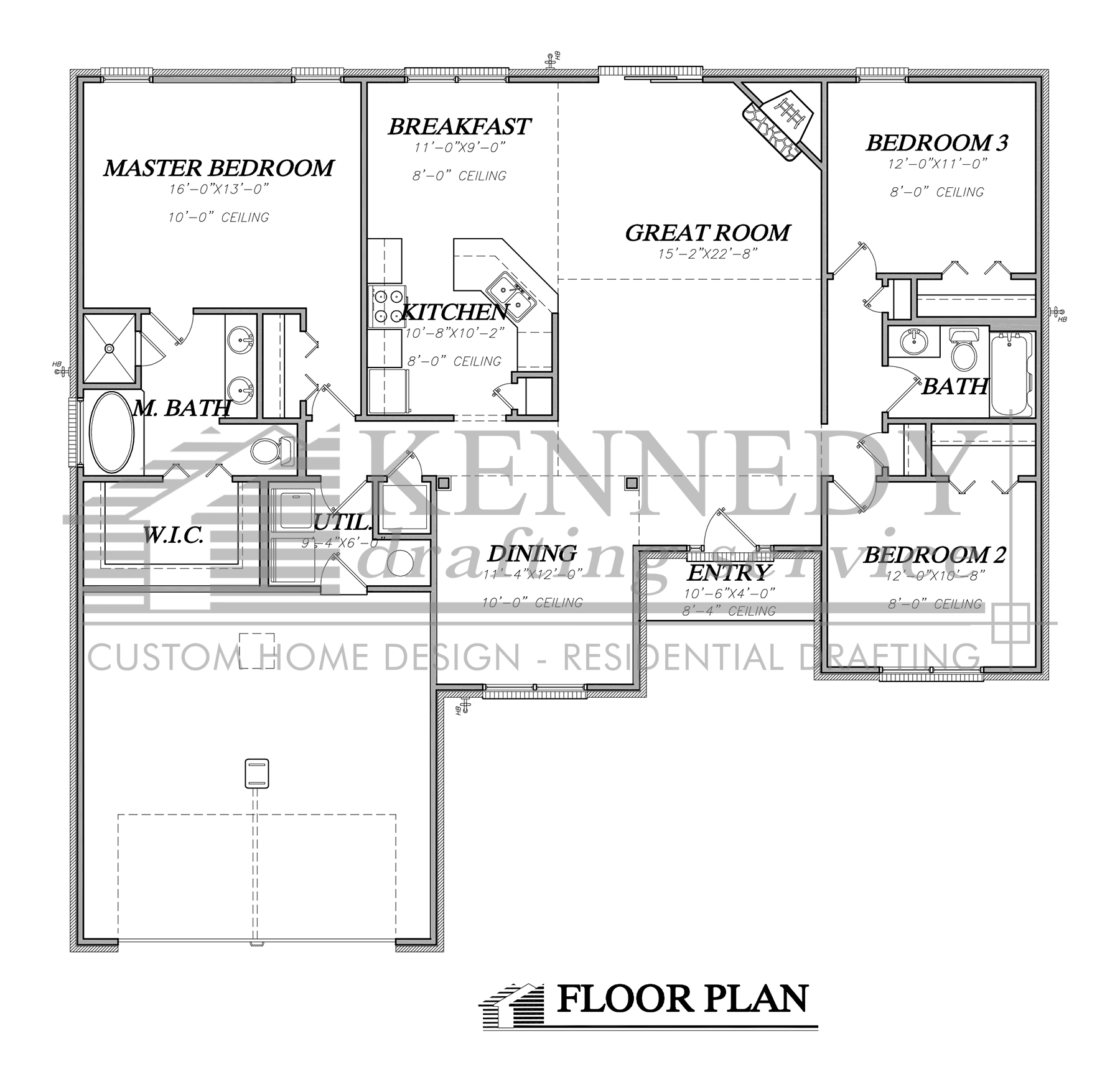 Plan: 1749-2002-53