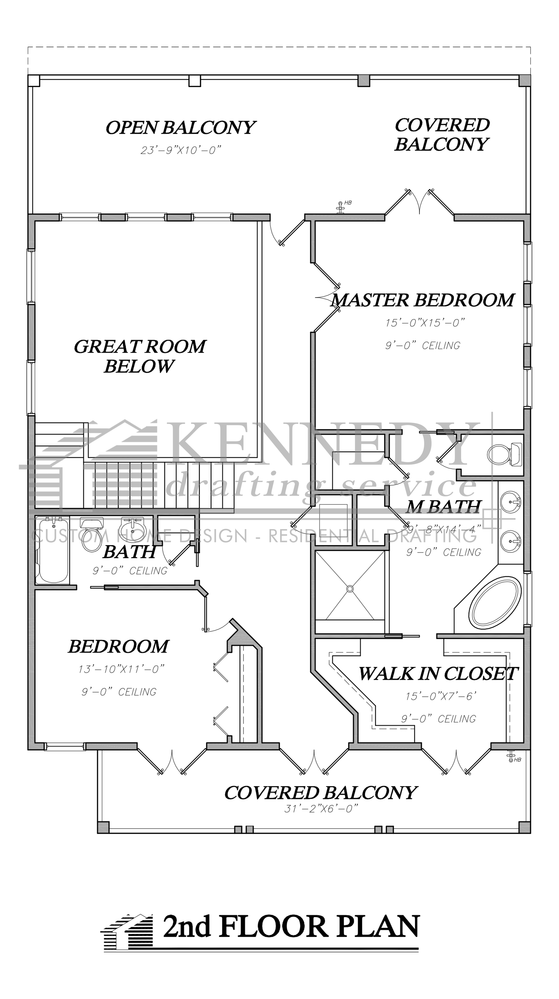 plan-2429-2002-49