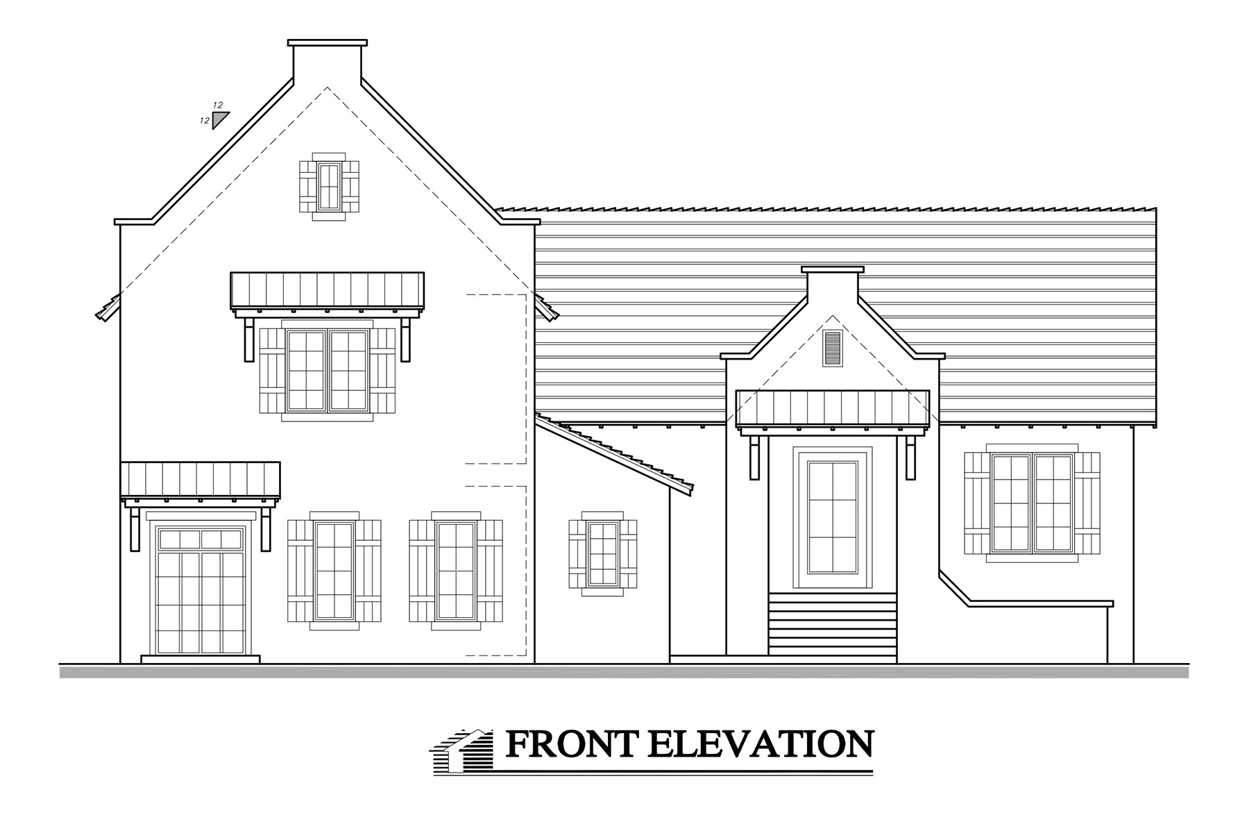 plan-3589-2012-25