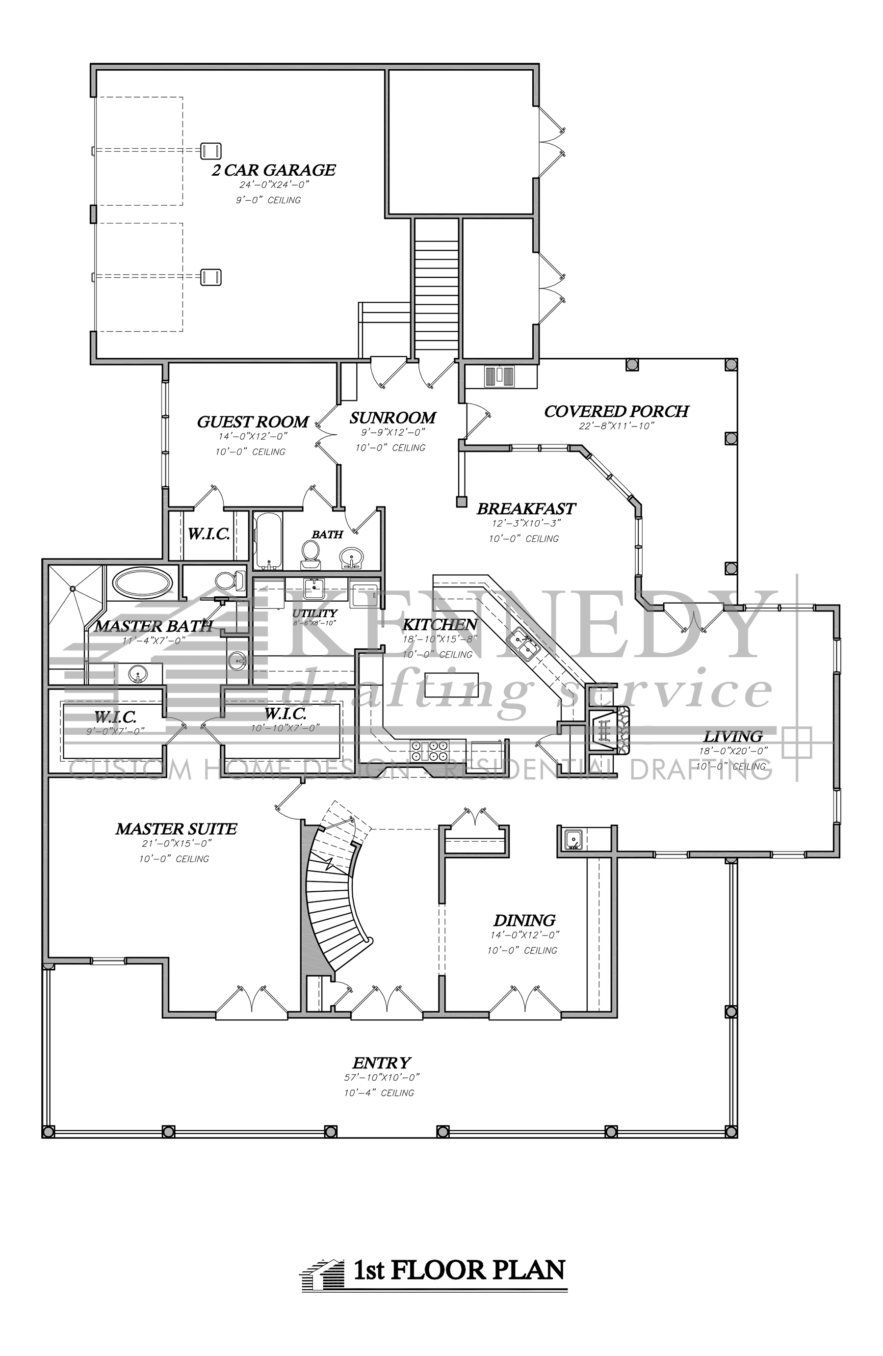 plan-3657-2004-90