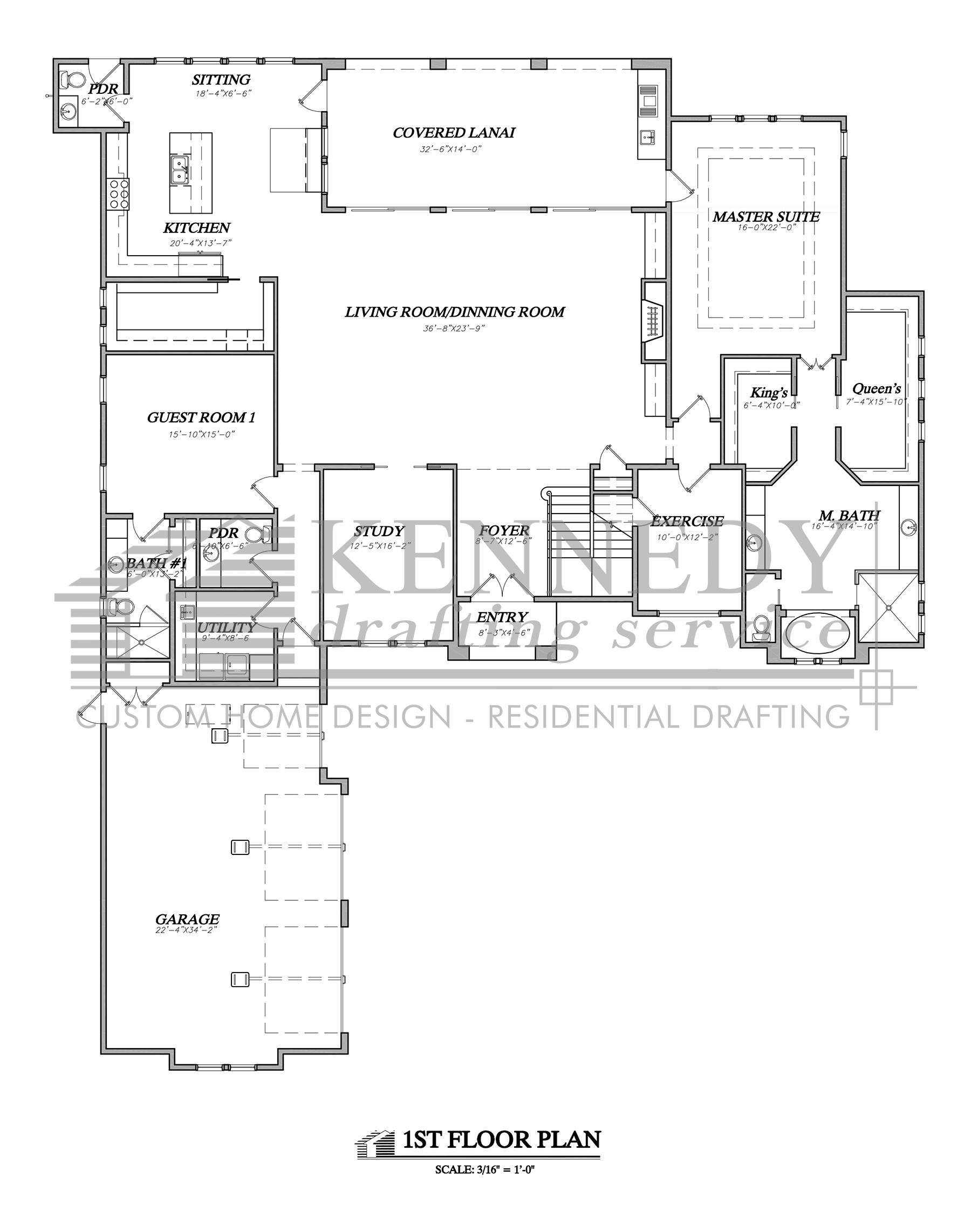 Plan 5190 2012 48