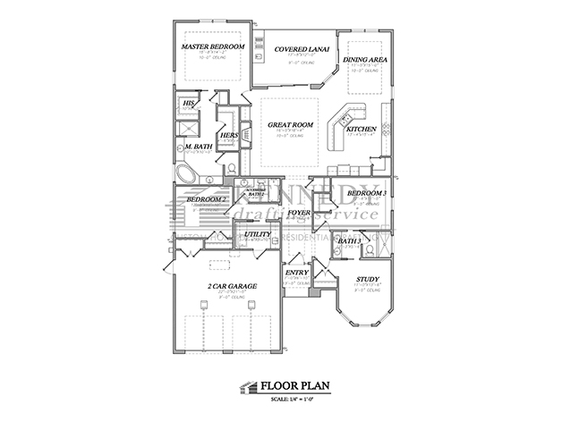 Plan: 2958-2012-02