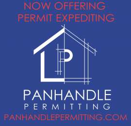 Kennedy Drafting Service